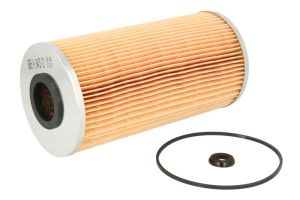 Filtr oleju H 943/2 T