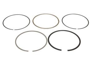 Zestaw pierścieni tłoka 800072010000