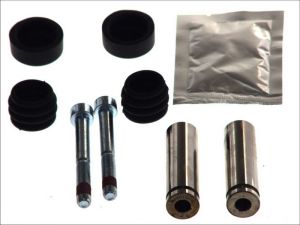 Prowadnica hamulca tarczowego kpl. QB113-1386X