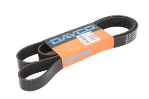 Pasek wieloklinowy DAY8PK2032HD