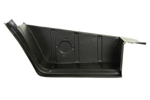 Stopień 6505-06-3545041K