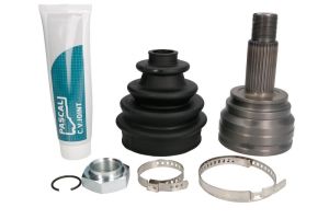 Przegub napędowy kpl. G1B010PC