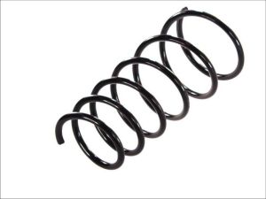 Sprężyna zawieszenia KYBRC2144