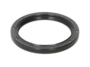 Uszczelniacz wału korbowego CO19012498B