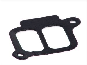 Uszczelka obudowy termostatu LE21395.00