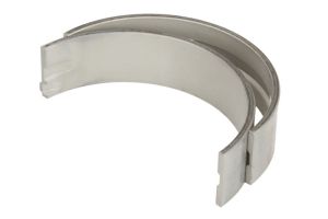 Panewka wału korbowego 78 925 620