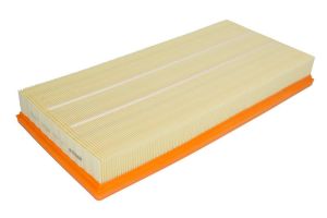 Filtr powietrza LX1004