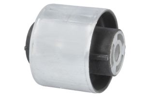 Silentblock zawieszenia osi LMI42213