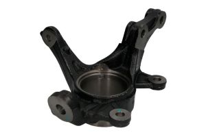 Zwrotnica zawieszenia koła RH08-8005