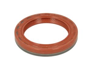 Uszczelniacz wałka rozrządu 81-24909-10