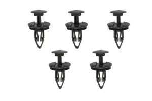 Spinka tapicerska ROM C70569