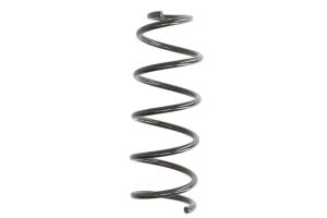 Sprężyna zawieszenia LS4255474