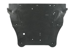 Osłona silnika 6601-02-1617865P