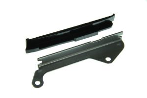 Szyna ślizgowa łańcucha rozrządu E71003R