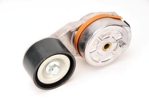 Rolka napinacza paska wieloklinowego AUG67781