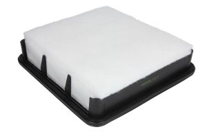 Filtr powietrza B25059PR