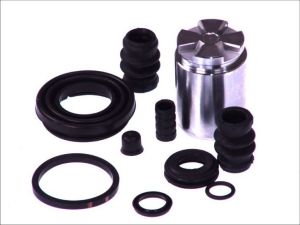 Zestaw naprawczy zacisku hamulcowego D4-1157C