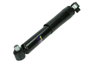 Amortyzator MONG55019