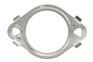 Uszczelka przewodu zaworu EGR AJU01450500