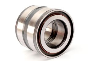 Łożysko koła FAG805012.06.H195