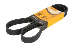 Pasek wieloklinowy 7 PK 1325