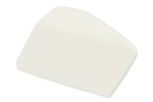 Pokrywa zderzaka MAN-FB-114L