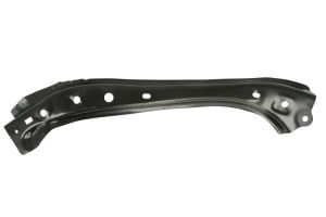 Elementy pasa 6508-05-8182261P