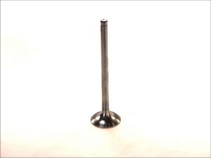 Zawór wydechowy PPEU010