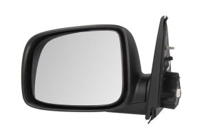 Lusterko zewnętrzne 5402-27-2001435P