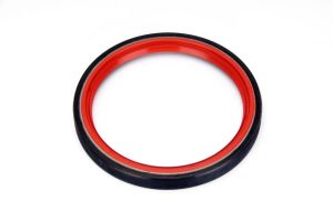 Uszczelniacz wału korbowego EL511064