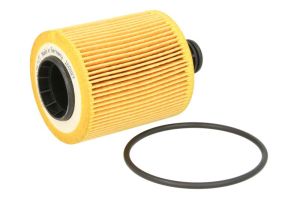 Filtr oleju HU 712/7 X