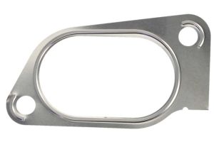 Uszczelka kolektora dolotowego 71-84849-00