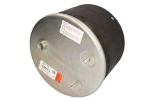 Miech zawieszenia pneumatycznego 6754NP02