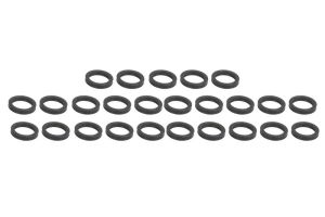 Asortyment, naprawa przewodów klimatyzacji MT1178