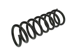 Sprężyna zawieszenia KYBRA5743