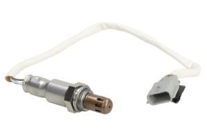 Sonda lambda ES21170-12B1
