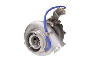 Turbosprężarka KKK56419880007