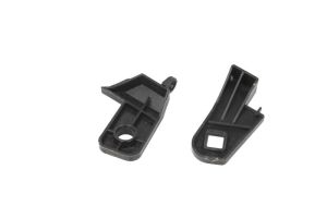 Zestaw naprawczy, reflektor ROM C70236