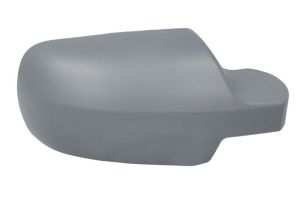 Osłona lusterka zewnętrznego 6103-01-1322387P