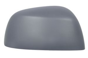 Osłona lusterka zewnętrznego 6103-07-2001172P