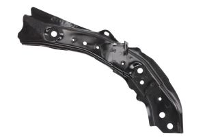 Elementy pasa 6508-05-9805261P