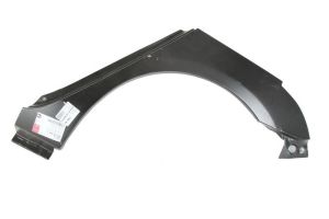 Reperaturka błotnika 6504-03-3476581K