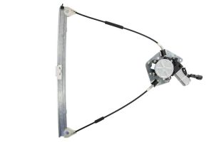 Podnosnik szyby 6060-00-RE4545