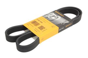 Pasek wieloklinowy 6 PK 1200