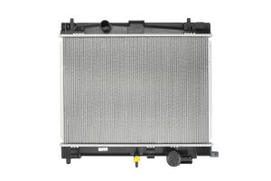 Chłodnica silnika PL012511