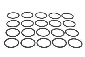 Oring LPG MVAT3122X20