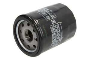 Filtr oleju HF198