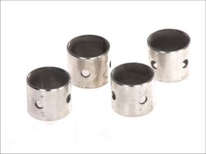 Tuleja korbowodu 77 214 690