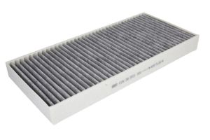 Filtr kabiny CU 36 003