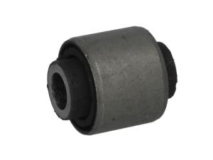 Silentblock wahacza LMI35527